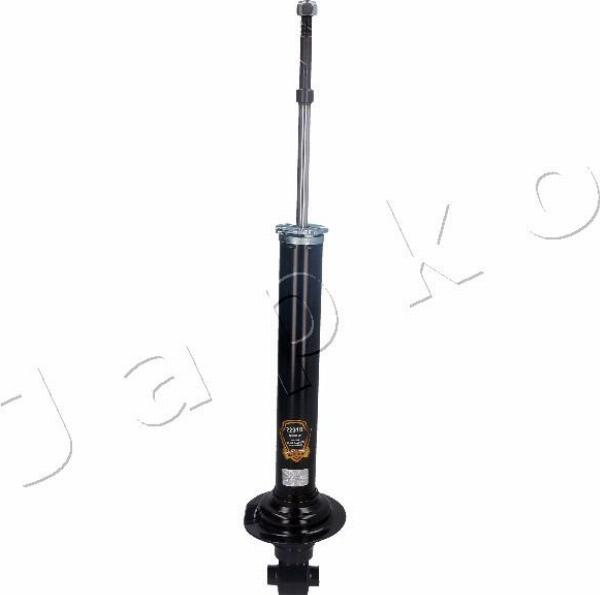 Japko MJ22018 - Ammortizzatore www.autoricambi360.it