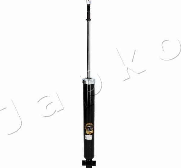 Japko MJ22084 - Ammortizzatore www.autoricambi360.it