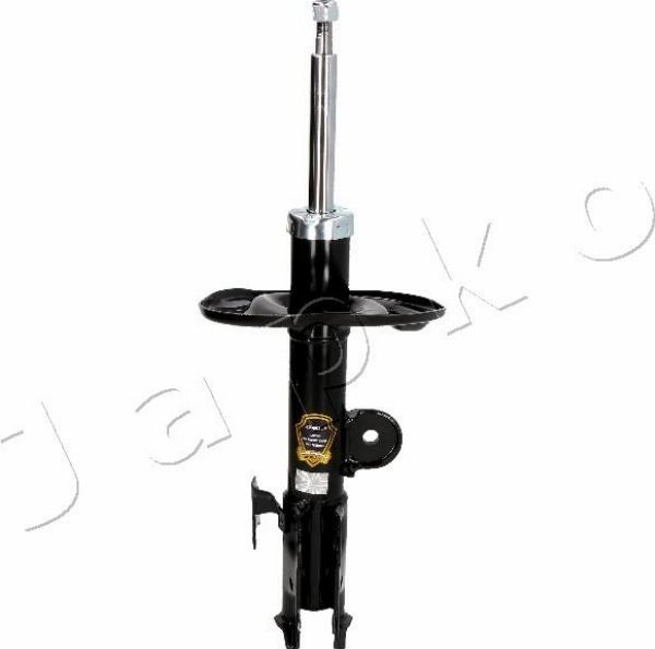 Japko MJ22130 - Ammortizzatore www.autoricambi360.it