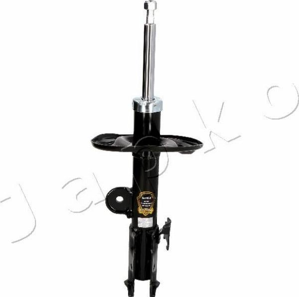 Japko MJ22131 - Ammortizzatore www.autoricambi360.it