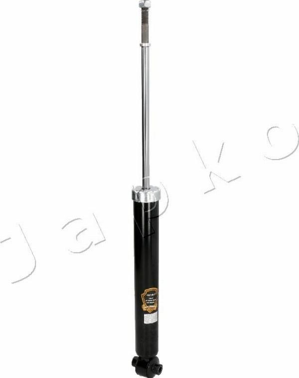 Japko MJ22132 - Ammortizzatore www.autoricambi360.it