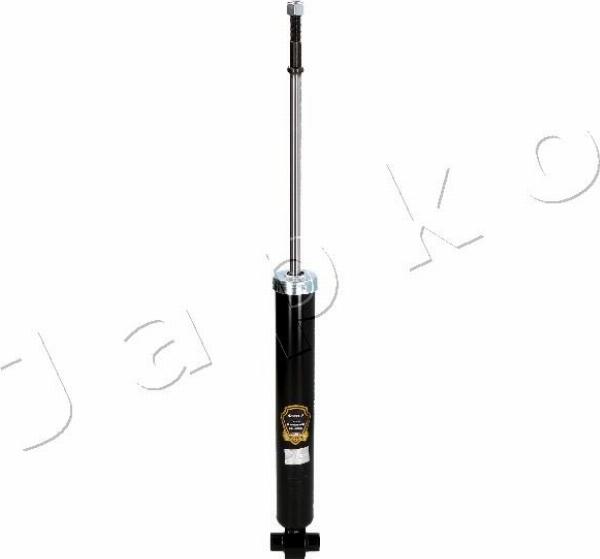 Japko MJ22121 - Ammortizzatore www.autoricambi360.it