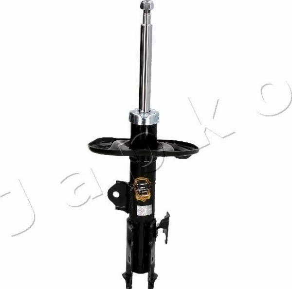Japko MJ22123 - Ammortizzatore www.autoricambi360.it