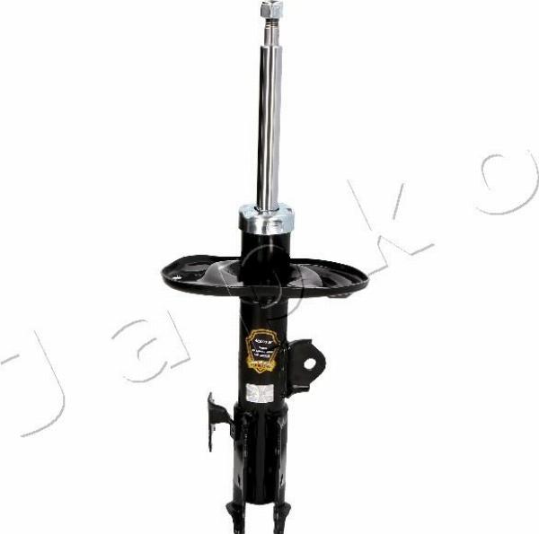 Japko MJ22122 - Ammortizzatore www.autoricambi360.it