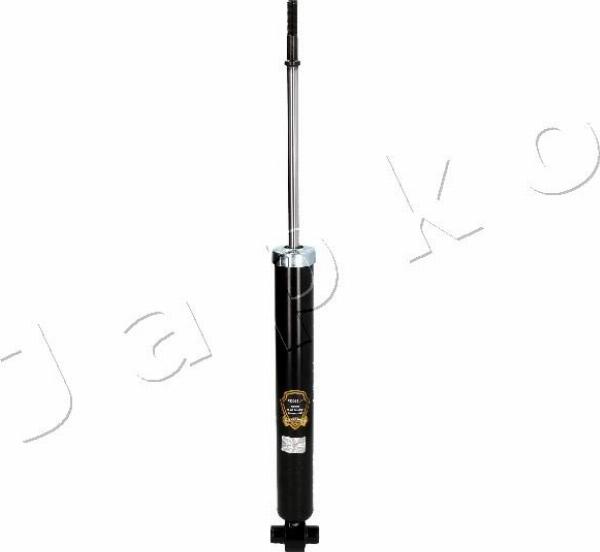 Japko MJ22127 - Ammortizzatore www.autoricambi360.it