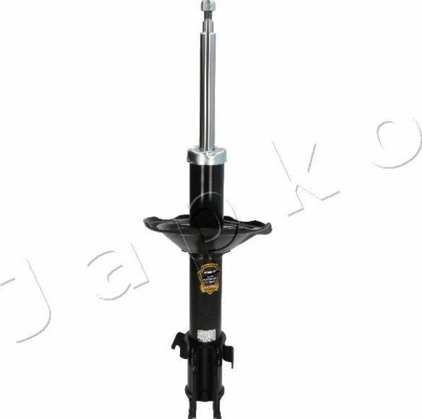 Japko MJ70044 - Ammortizzatore www.autoricambi360.it