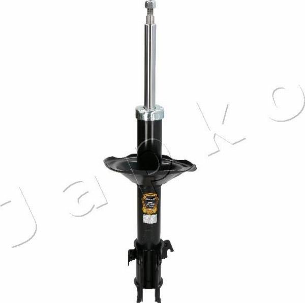 Japko MJ70045 - Ammortizzatore www.autoricambi360.it