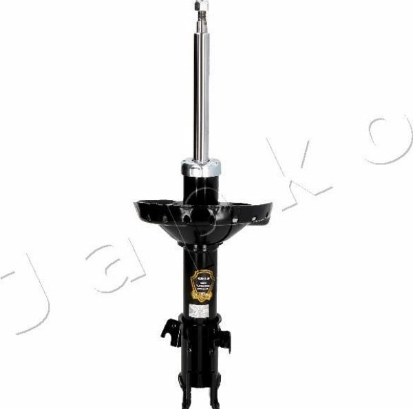 Japko MJ70054 - Ammortizzatore www.autoricambi360.it
