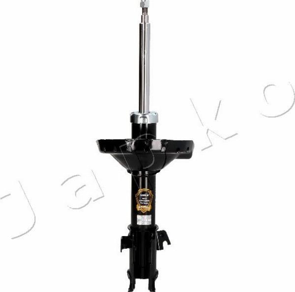 Japko MJ70055 - Ammortizzatore www.autoricambi360.it