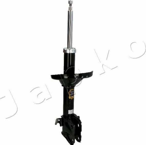 Japko MJ70056 - Ammortizzatore www.autoricambi360.it