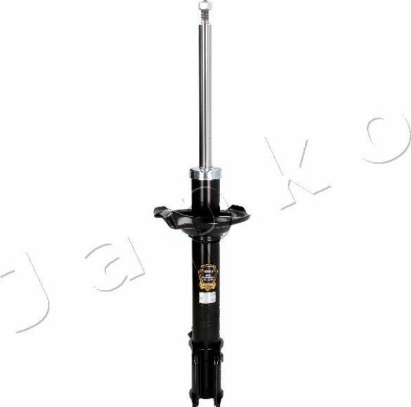 Japko MJ70050 - Ammortizzatore www.autoricambi360.it