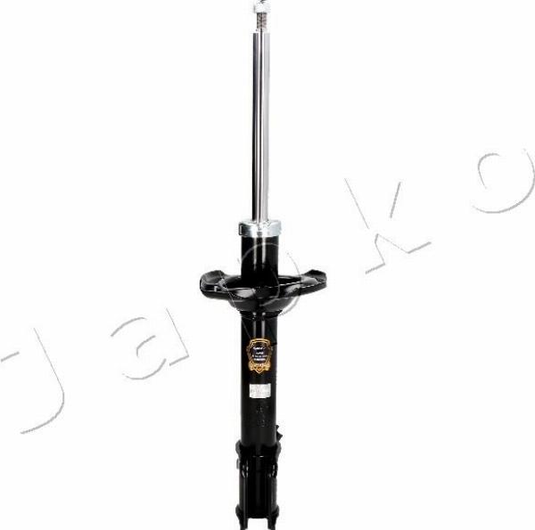 Japko MJ70051 - Ammortizzatore www.autoricambi360.it