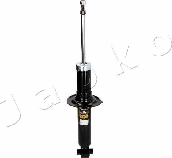 Japko MJ70058 - Ammortizzatore www.autoricambi360.it