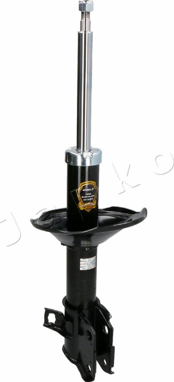 Japko MJ70053 - Ammortizzatore www.autoricambi360.it
