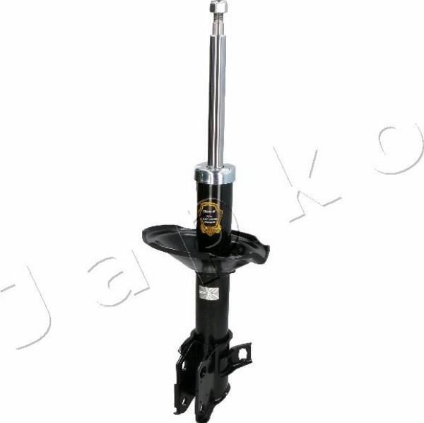 Japko MJ70052 - Ammortizzatore www.autoricambi360.it