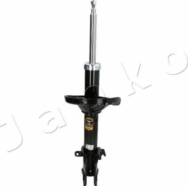 Japko MJ70057 - Ammortizzatore www.autoricambi360.it