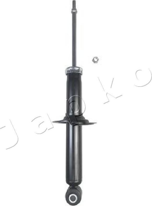 Japko MJ70069 - Ammortizzatore www.autoricambi360.it