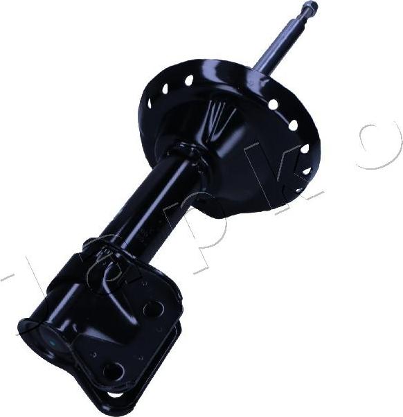 Japko MJ70065 - Ammortizzatore www.autoricambi360.it