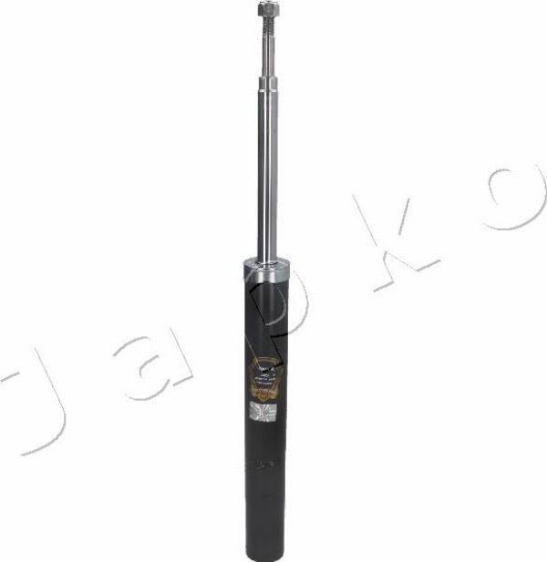 Japko MJ70004 - Ammortizzatore www.autoricambi360.it