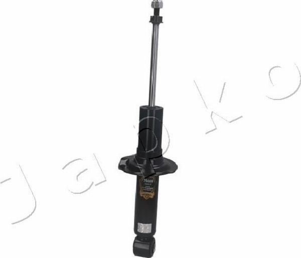 Japko MJ70005 - Ammortizzatore www.autoricambi360.it