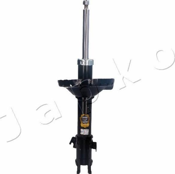 Japko MJ70008 - Ammortizzatore www.autoricambi360.it