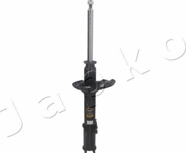Japko MJ70003 - Ammortizzatore www.autoricambi360.it