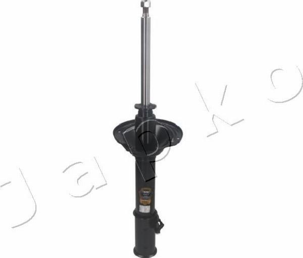 Japko MJ70002 - Ammortizzatore www.autoricambi360.it