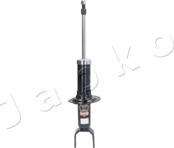 Japko MJ70019 - Ammortizzatore www.autoricambi360.it