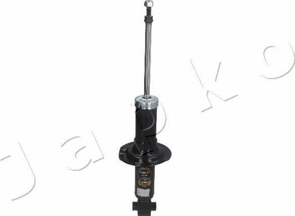 Japko MJ70018 - Ammortizzatore www.autoricambi360.it