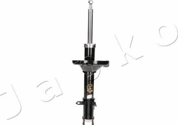 Japko MJ70025 - Ammortizzatore www.autoricambi360.it