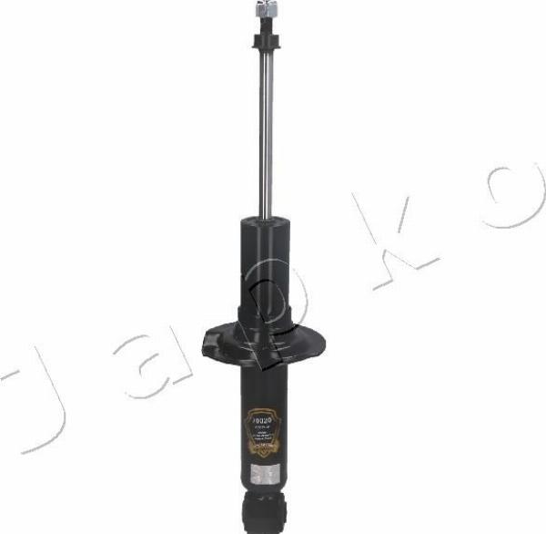Japko MJ70020 - Ammortizzatore www.autoricambi360.it