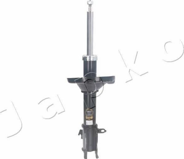 Japko MJ70021 - Ammortizzatore www.autoricambi360.it