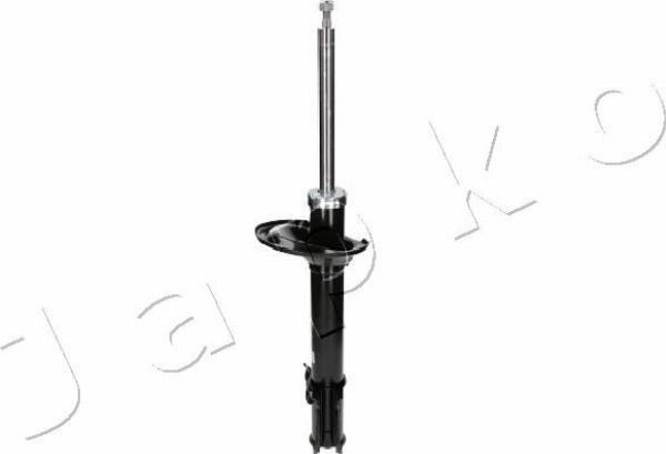 Japko MJ70022 - Ammortizzatore www.autoricambi360.it