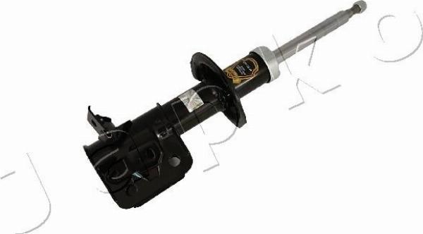 Japko MJ70070 - Ammortizzatore www.autoricambi360.it