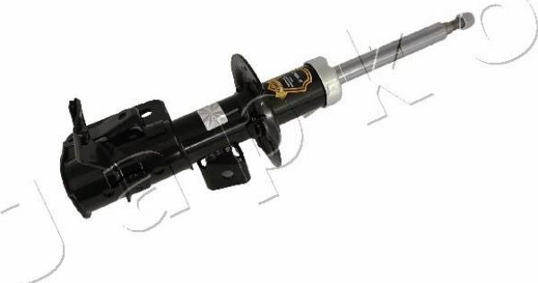 Japko MJ70071 - Ammortizzatore www.autoricambi360.it