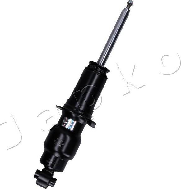 Japko MJAS444 - Ammortizzatore www.autoricambi360.it