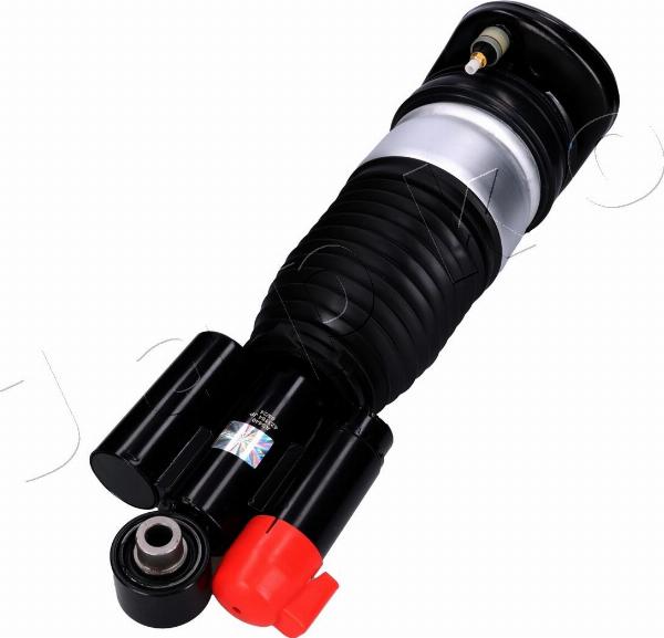 Japko MJAS440 - Gamba elastica con ammortiz. pneumatico www.autoricambi360.it