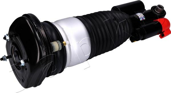 Japko MJAS441 - Gamba elastica con ammortiz. pneumatico www.autoricambi360.it
