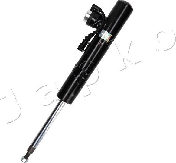 Japko MJAS450 - Ammortizzatore www.autoricambi360.it