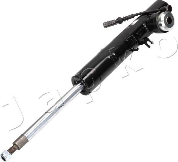 Japko MJAS451 - Ammortizzatore www.autoricambi360.it