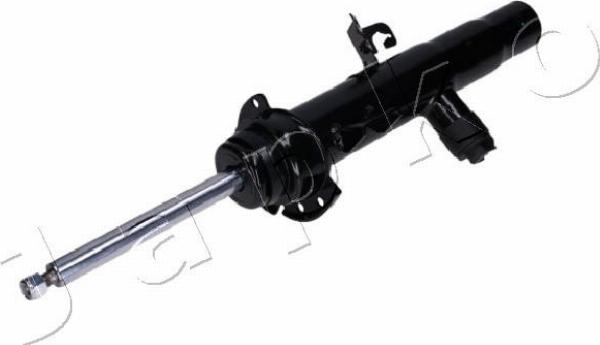 Japko MJAS452 - Ammortizzatore www.autoricambi360.it