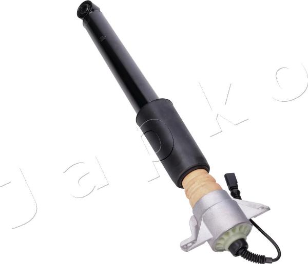 Japko MJAS457 - Ammortizzatore www.autoricambi360.it