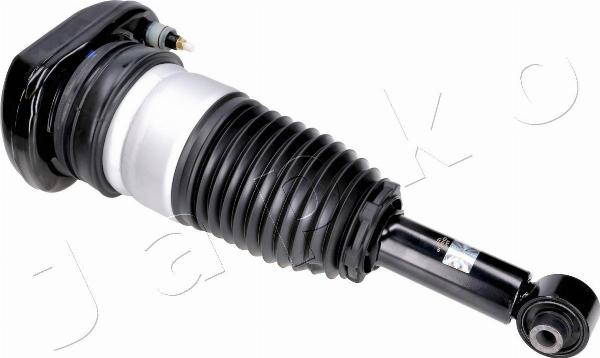Japko MJAS465 - Gamba elastica con ammortiz. pneumatico www.autoricambi360.it