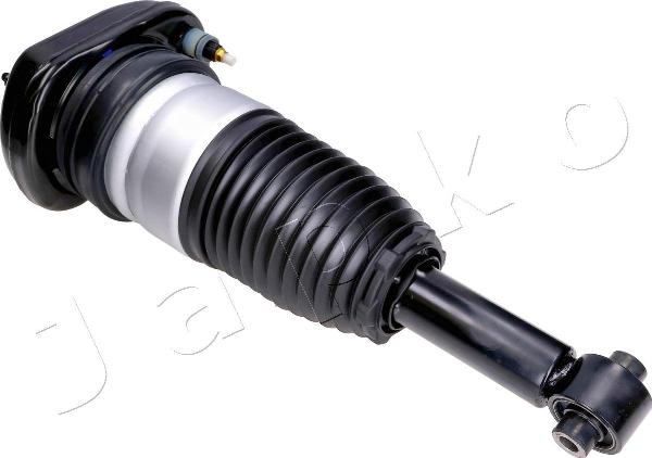 Japko MJAS466 - Gamba elastica con ammortiz. pneumatico www.autoricambi360.it