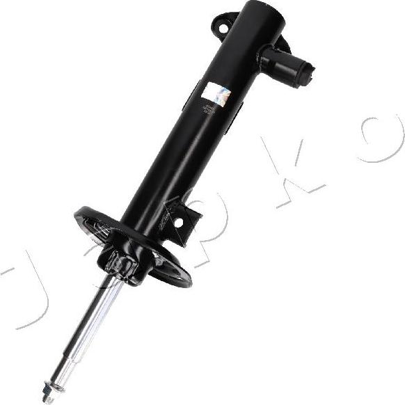 Japko MJAS405 - Ammortizzatore www.autoricambi360.it