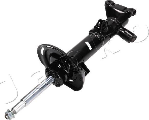 Japko MJAS406 - Ammortizzatore www.autoricambi360.it
