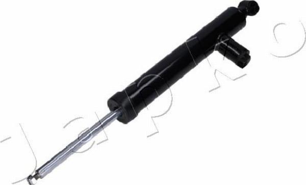 Japko MJAS408 - Ammortizzatore www.autoricambi360.it