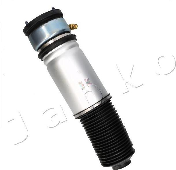 Japko MJAS403 - Molla pneumatica, Autotelaio www.autoricambi360.it