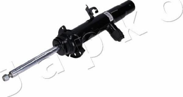 Japko MJAS435 - Ammortizzatore www.autoricambi360.it