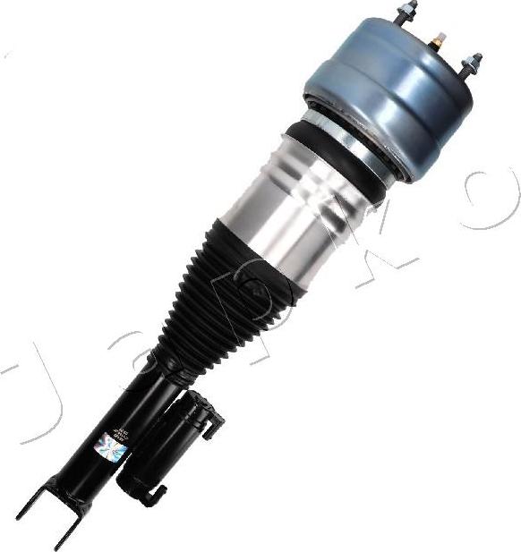 Japko MJAS420 - Gamba elastica con ammortiz. pneumatico www.autoricambi360.it